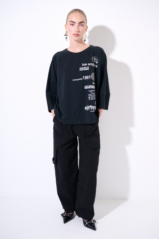 KXMA1298BLK-2