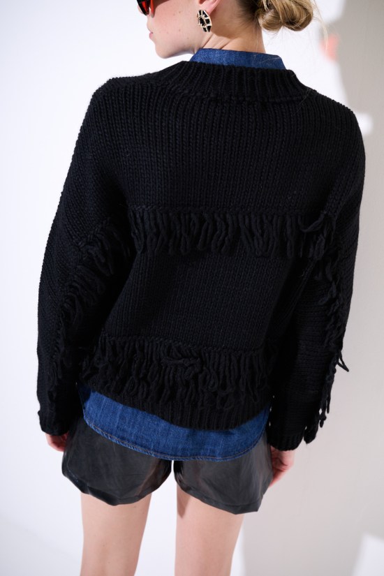 KXMA1331BLK-2
