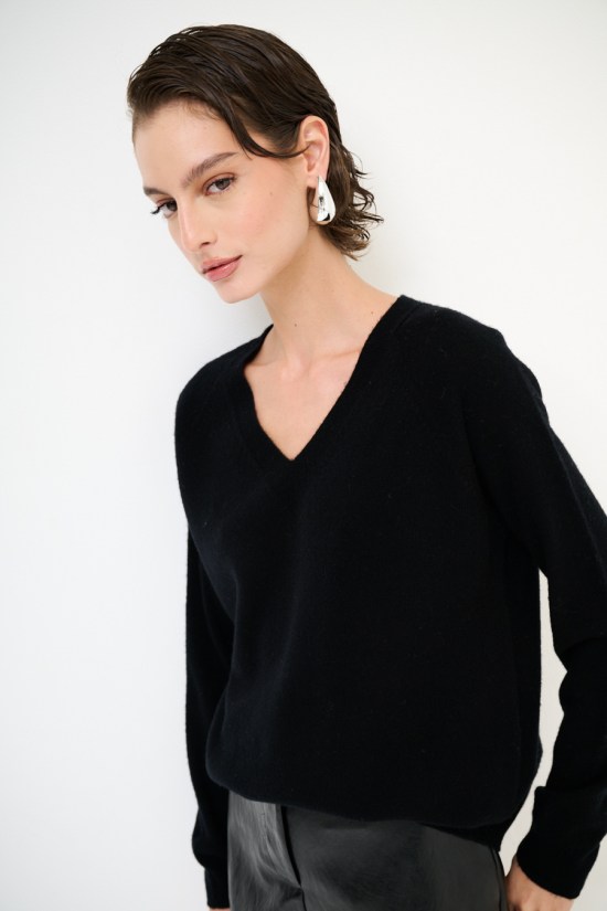 KXMA1343BLK-1