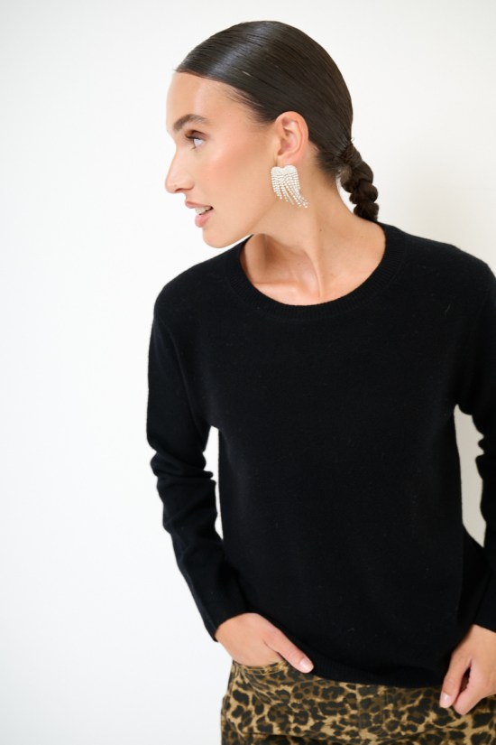 KXMA1344BLK-1