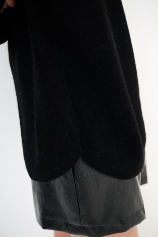 KXMA1345BLK-2