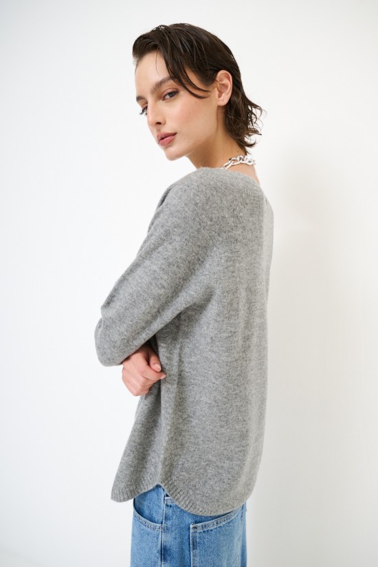KXMA1345GRM-294