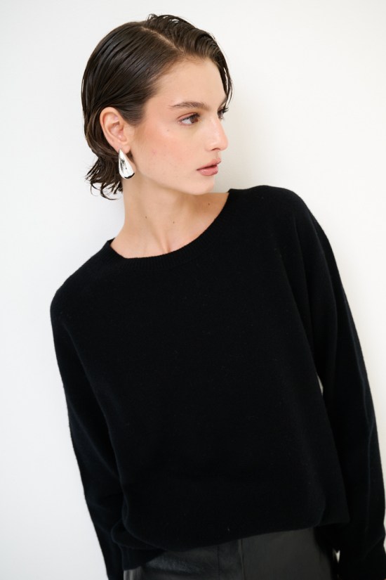 KXMA1348BLK-2