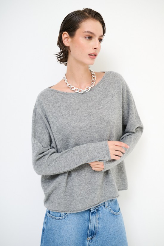 KXMA1350GRM-337