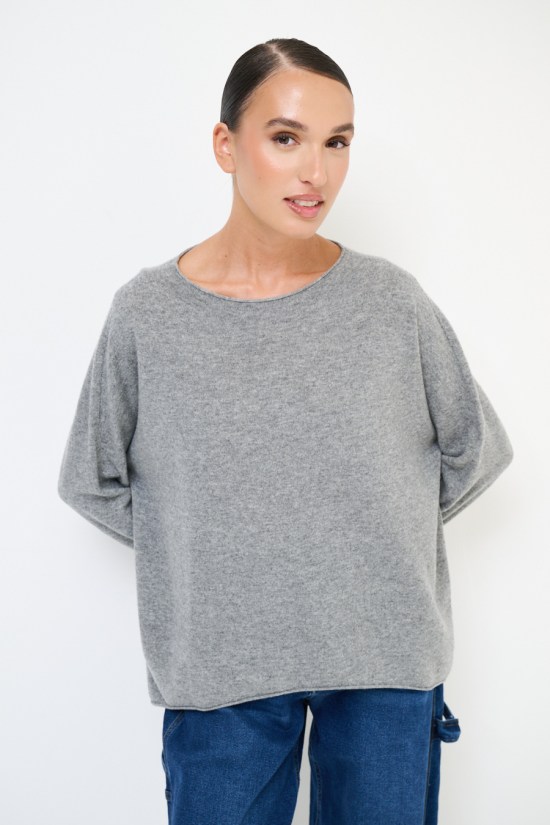 KXMA1351GRM-353