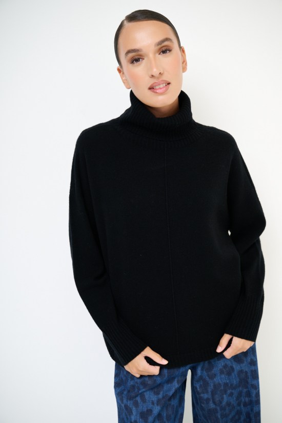 KXMA1352BLK-1