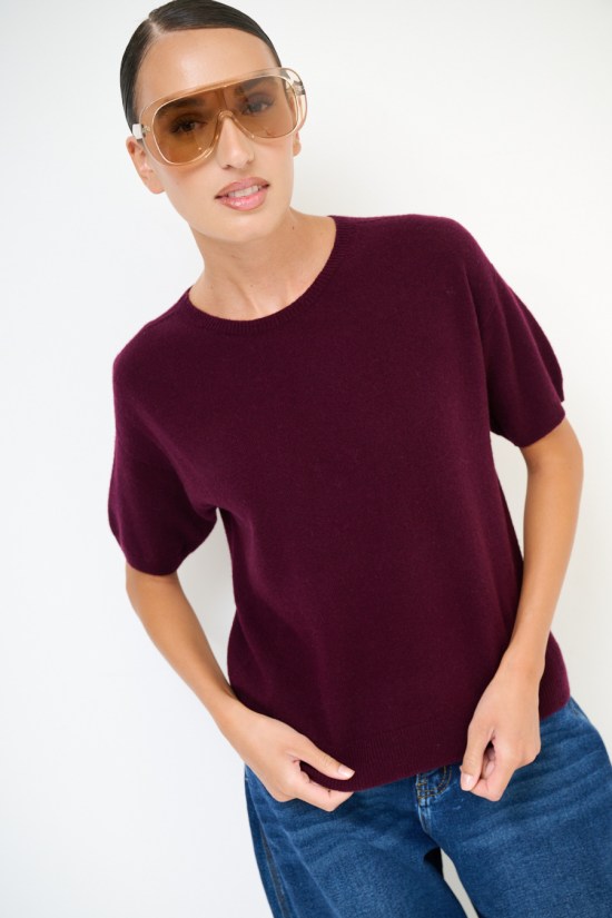KXMA1354VIN-1