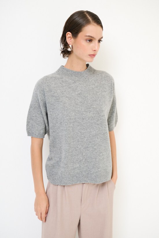 KXMA1357GRM-287