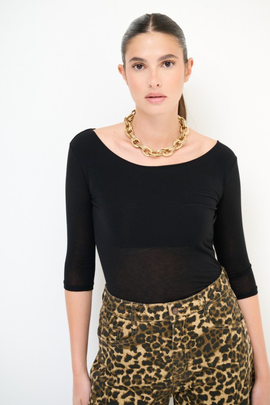 KXMA1358BLK-1