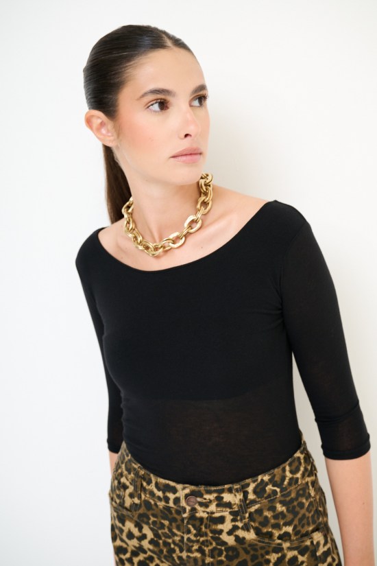 KXMA1358BLK-2