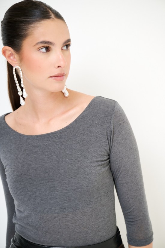 KXMA1358GRY-1