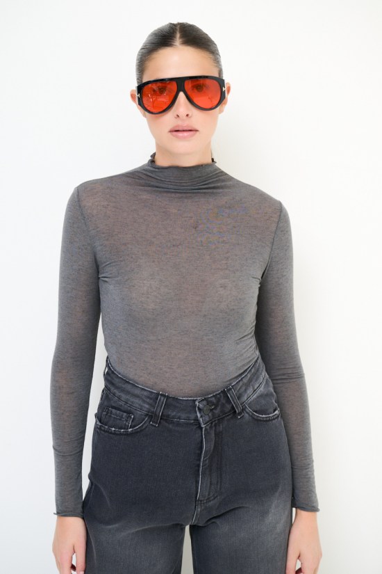 KXMA1359GRY-1