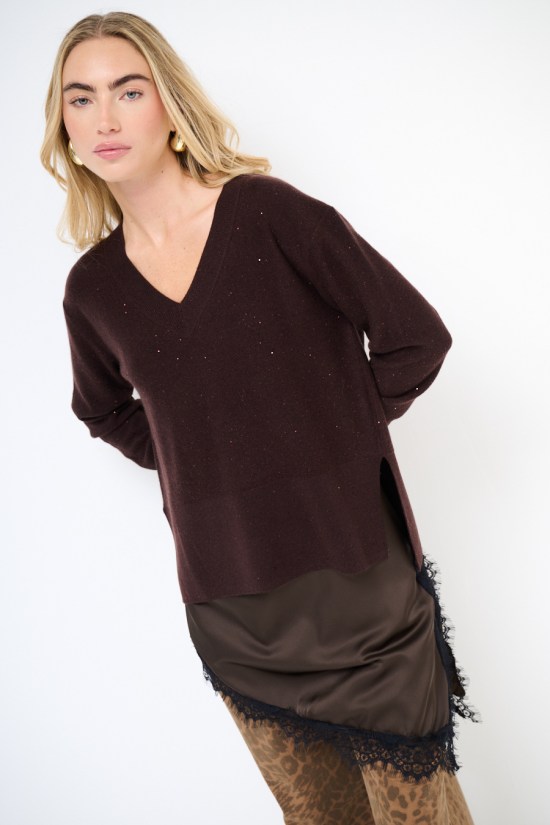 KXMA1364MOR-170
