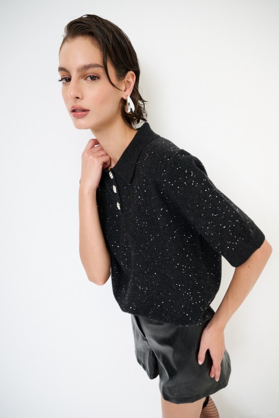 KXMA1365BLK-2