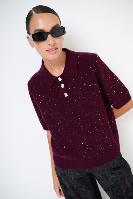 KXMA1365VIN-1