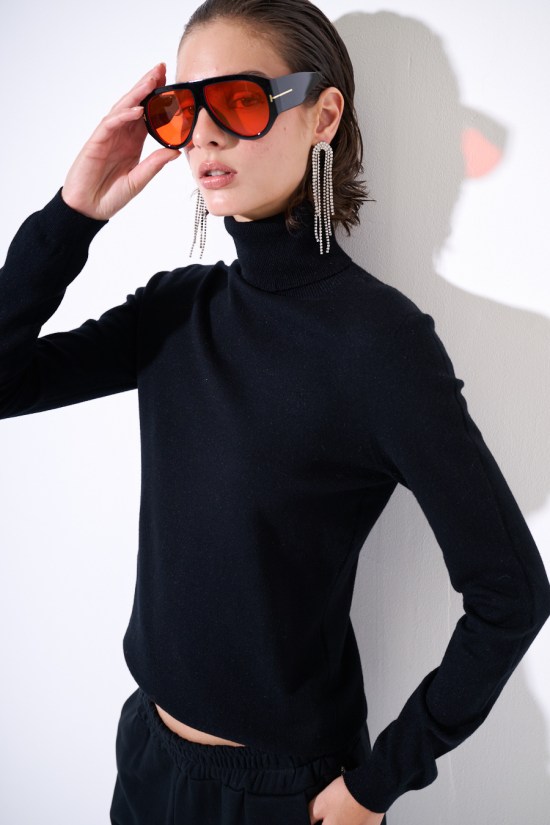 KXMA1372BLK-1