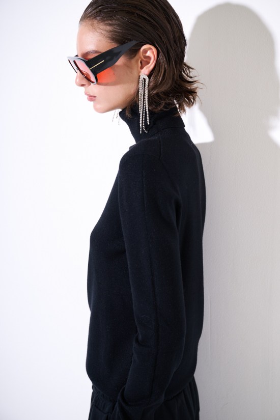 KXMA1372BLK-2