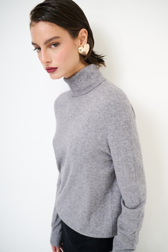 KXMA1372GRY-2