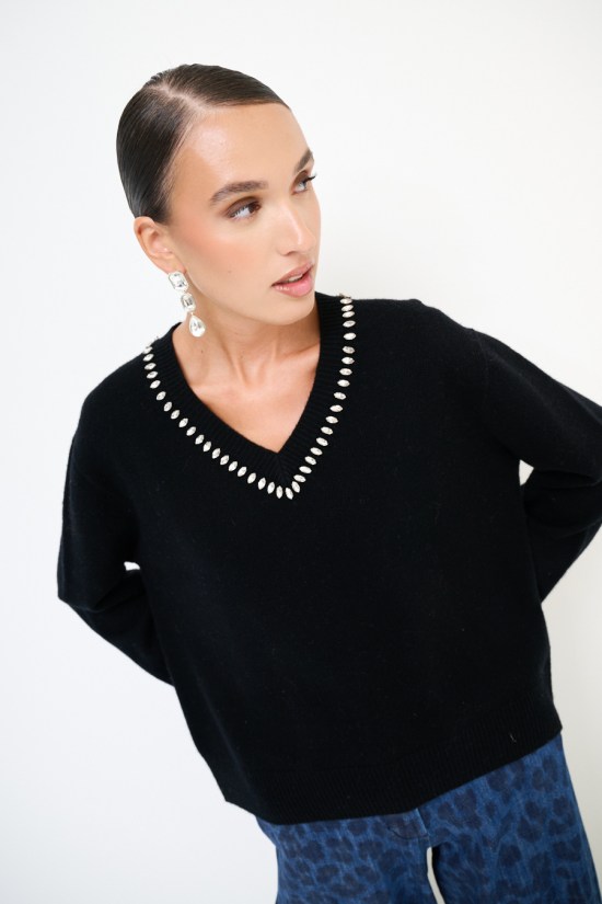 KXMA1386BLK-1
