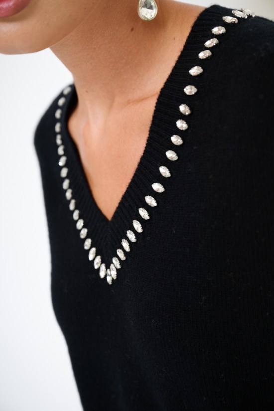 KXMA1386BLK-2