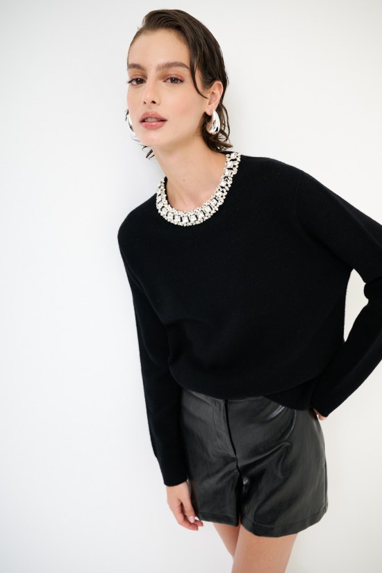 KXMA1387BLK-2