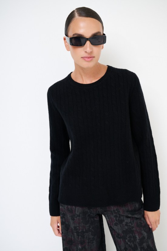 KXMA1388BLK-1