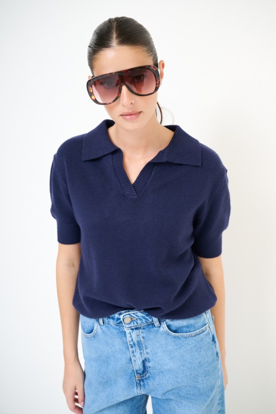 KXMA1451BLU-2