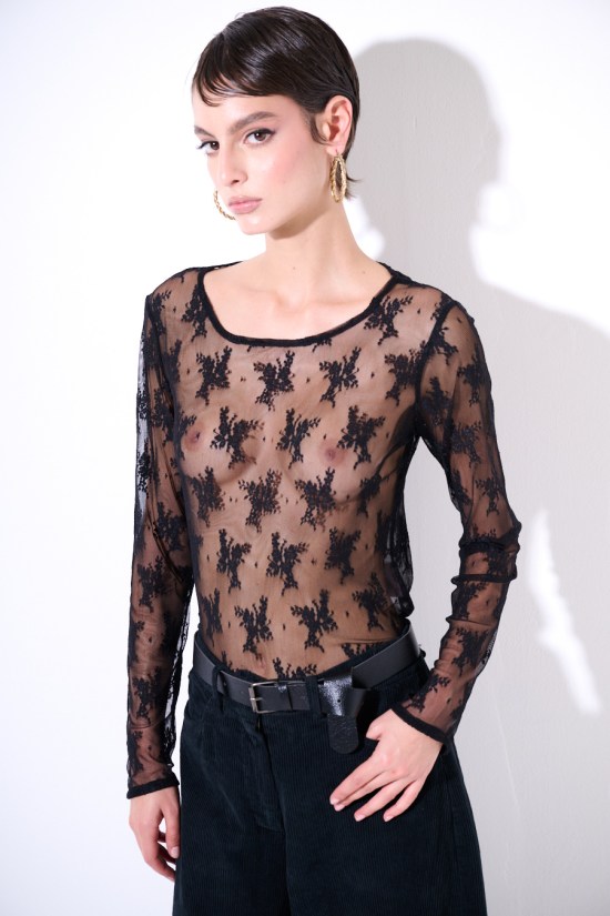 KXMA1581BLK-1