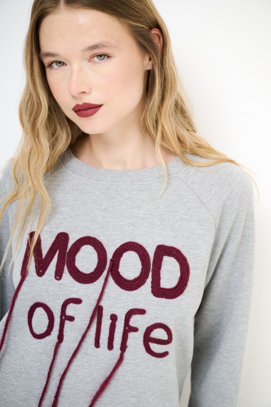 KXMA1624GRY-250