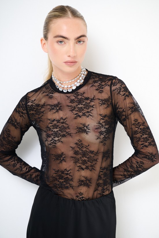 KXMA1689BLK-1