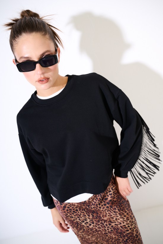 KXMA1696BLK-1