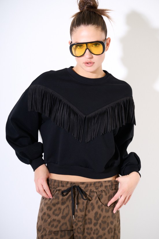 KXMA1697BLK-1