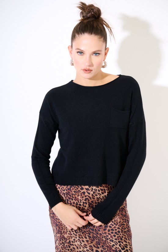 KXMA1698BLK-2