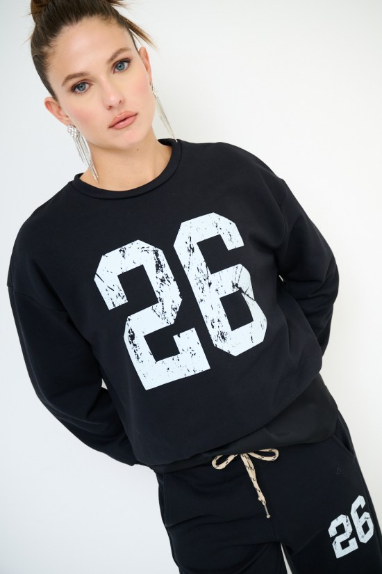 KXMA1719BLK-2