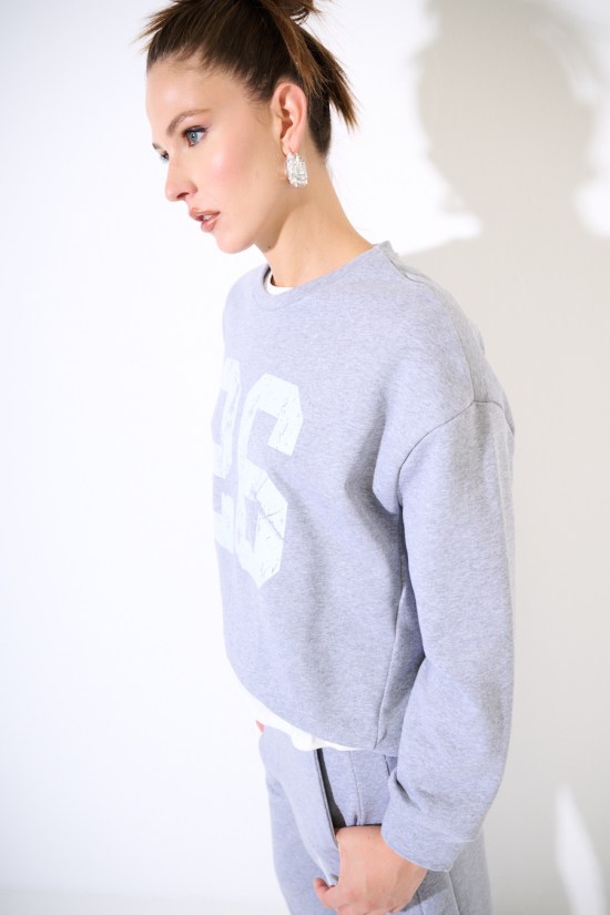KXMA1719GRY-2