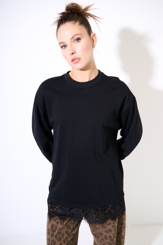 KXMA1722BLK-162