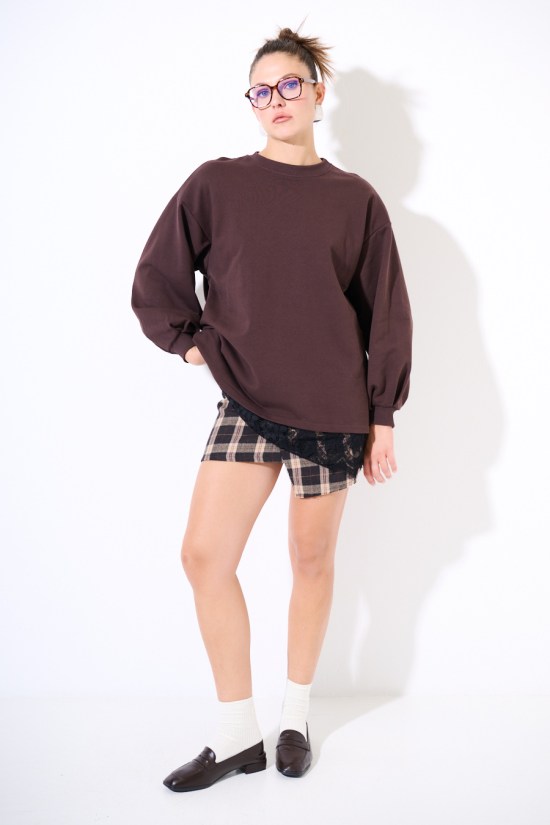 KXMA1722MOR-252