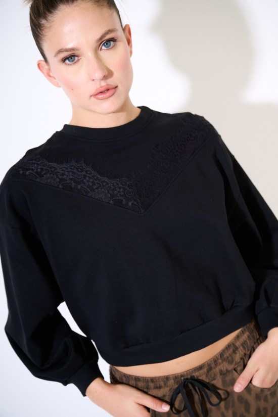 KXMA1723BLK-162