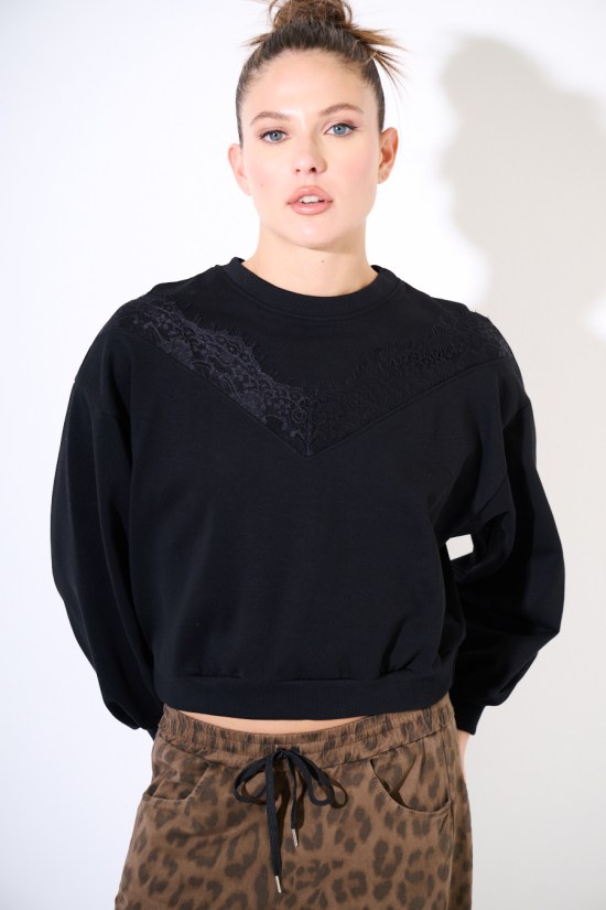 KXMA1723BLK-256