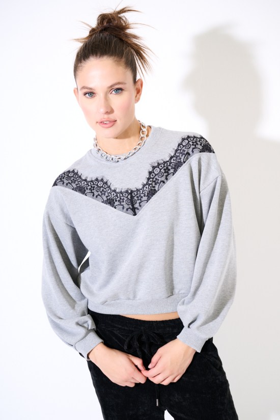 KXMA1723GRY-138