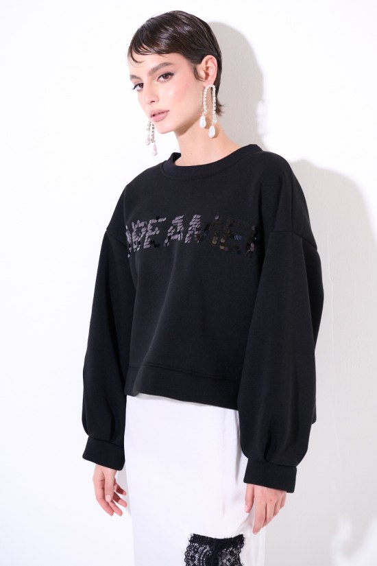 KXMA1773BLK-168