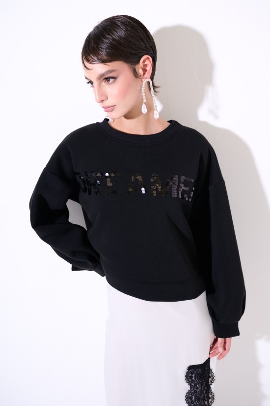 KXMA1773BLK-237