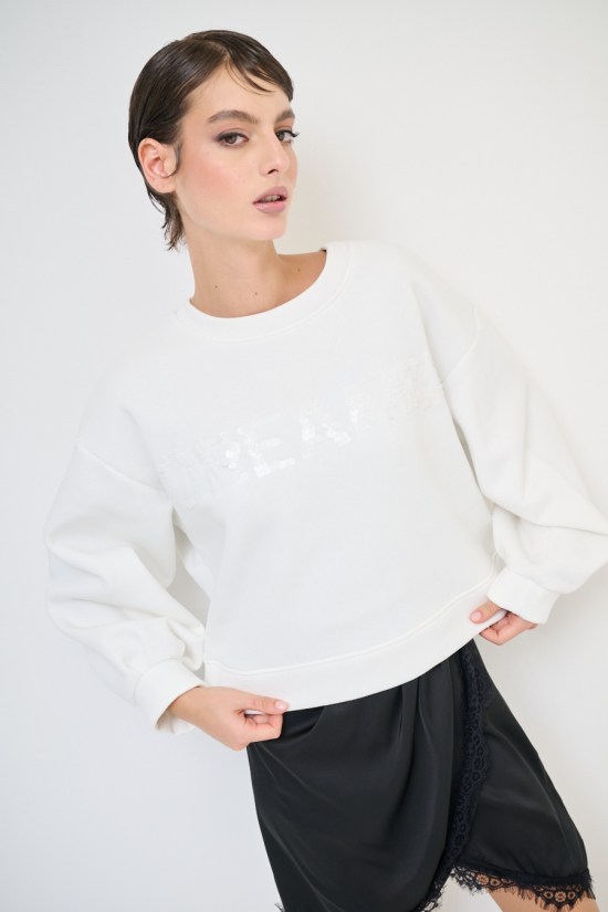 KXMA1773PAN-152