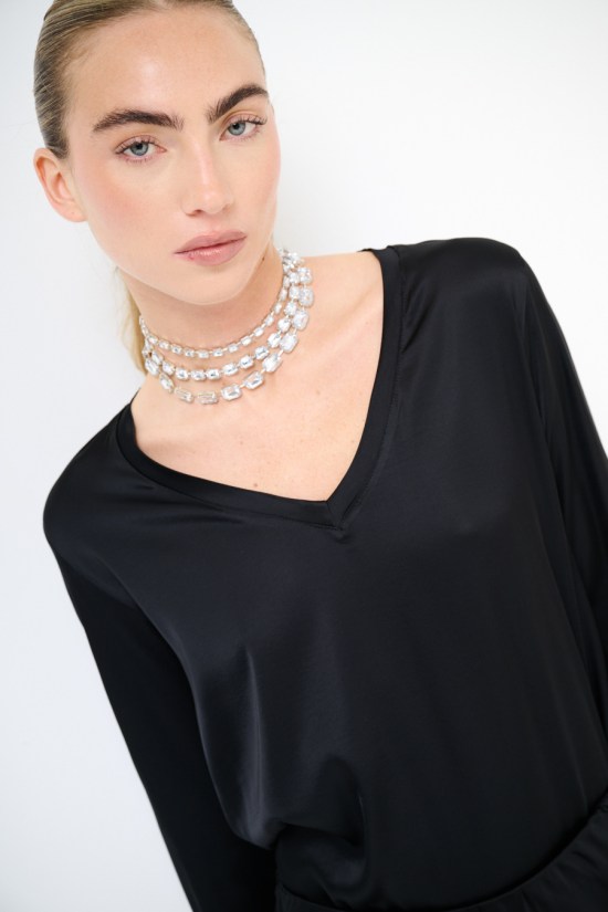 KXMA1777BLK-2