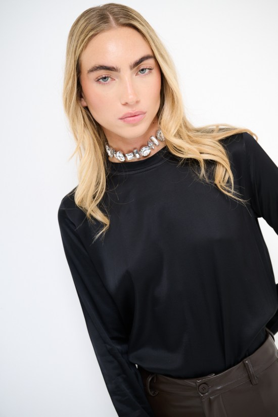 KXMA1778BLK-1