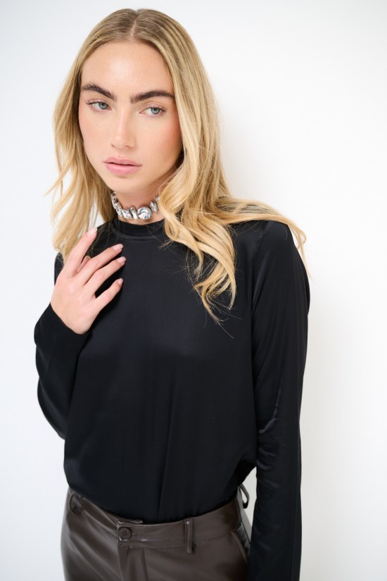 KXMA1778BLK-2