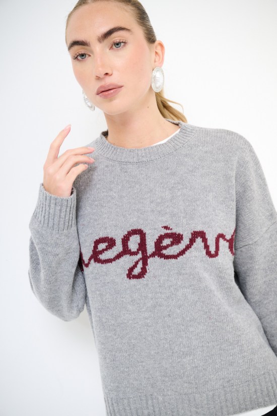 KXMA1797GRY-278