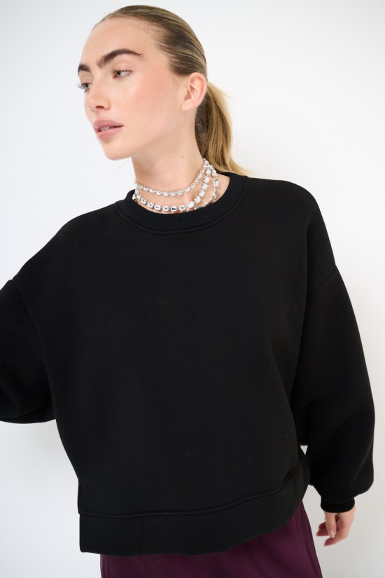 KXMA1811BLK-2
