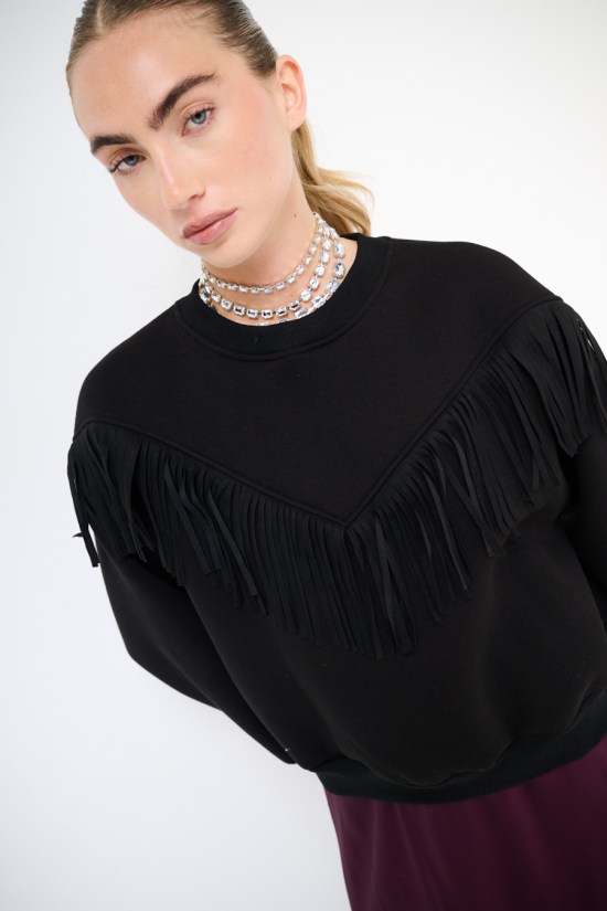 KXMA1812BLK-2