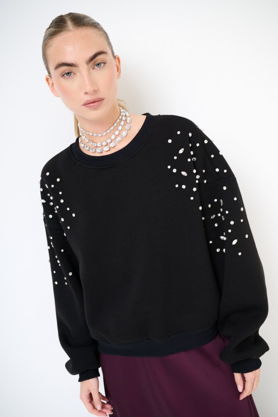 KXMA1813BLK-1